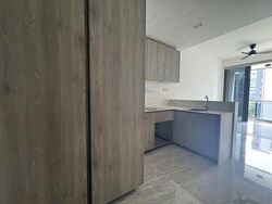 Leedon Green (D10), Condominium #585452741